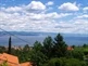 Appartamenti Kestenovi dvori